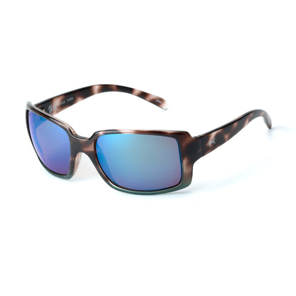 CUDA - Polarized Sunglass