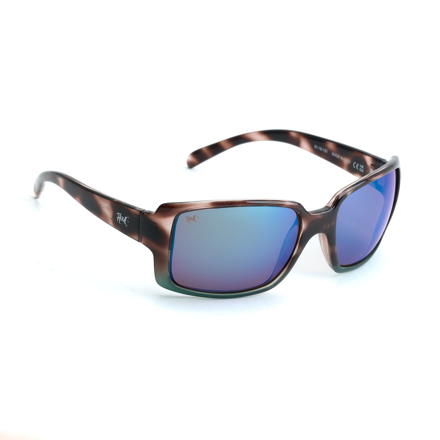 CUDA - Polarized Sunglass