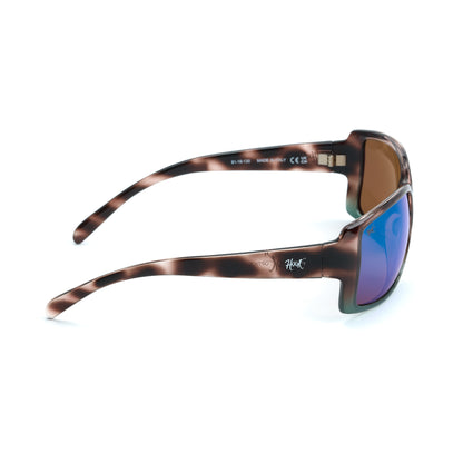 CUDA - Polarized Sunglass