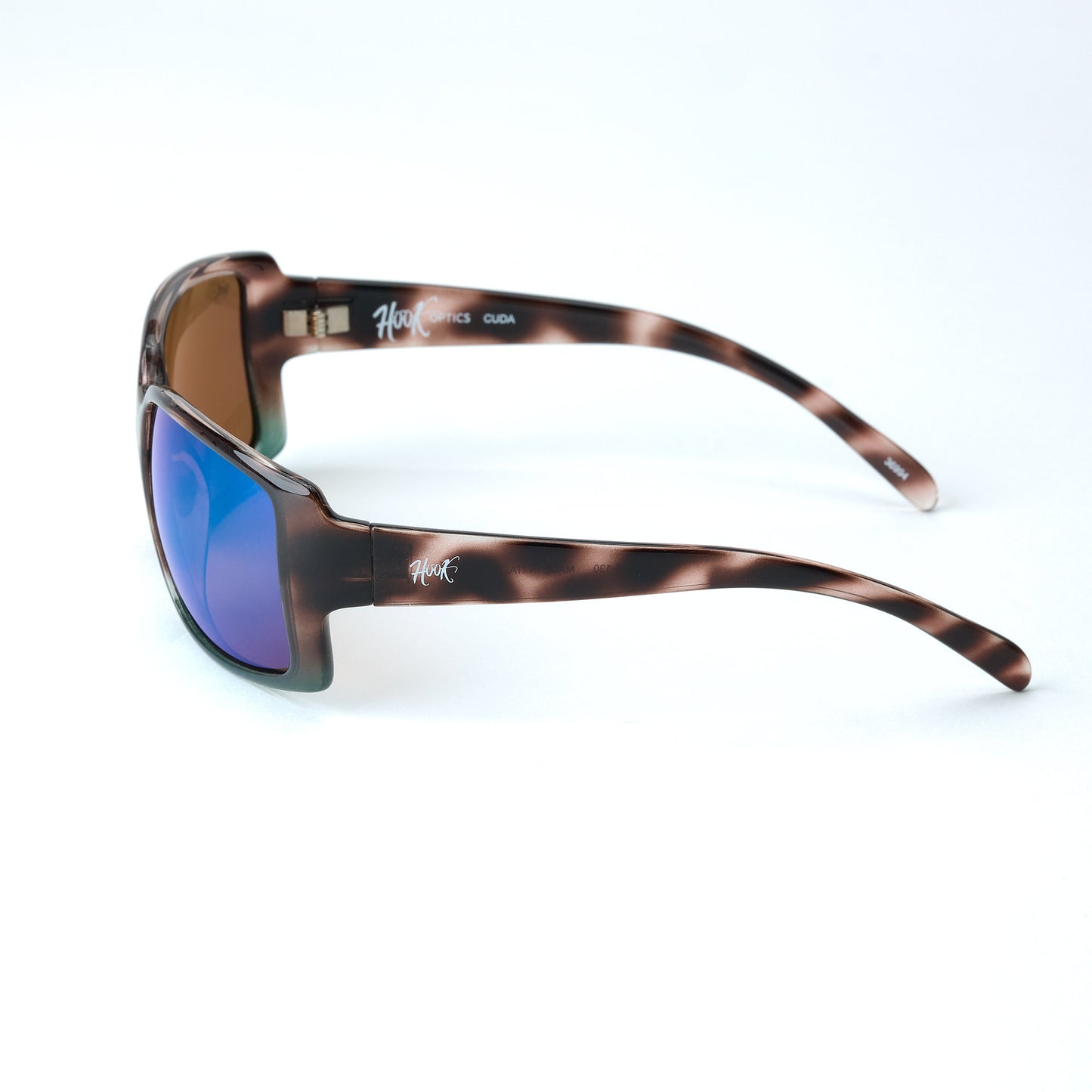 CUDA - Polarized Sunglass