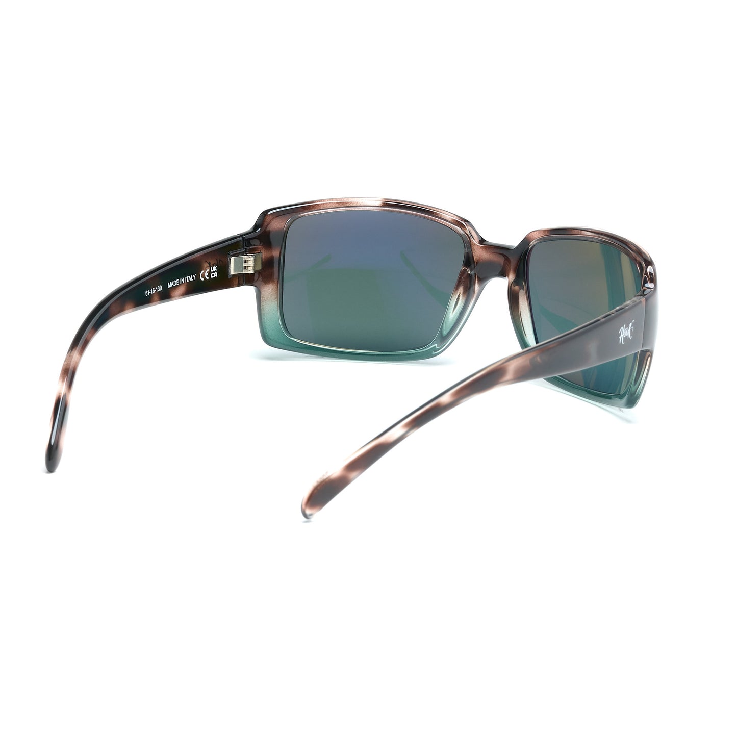 CUDA - Polarized Sunglass