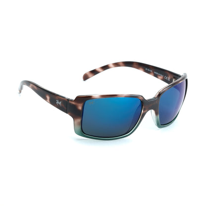 CUDA - Polarized Sunglass