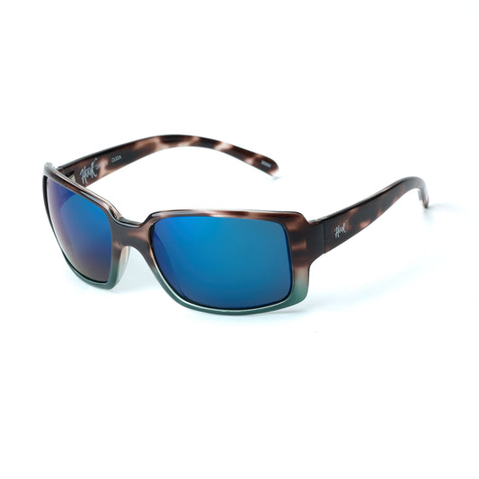 CUDA - Polarized Sunglass