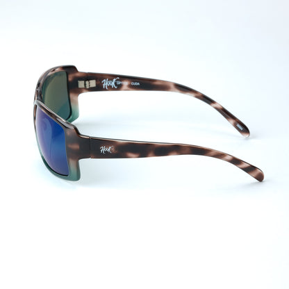 CUDA - Polarized Sunglass