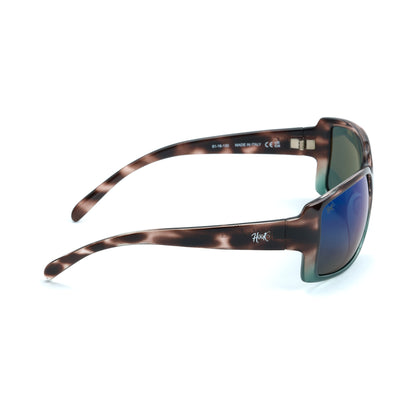 CUDA - Polarized Sunglass