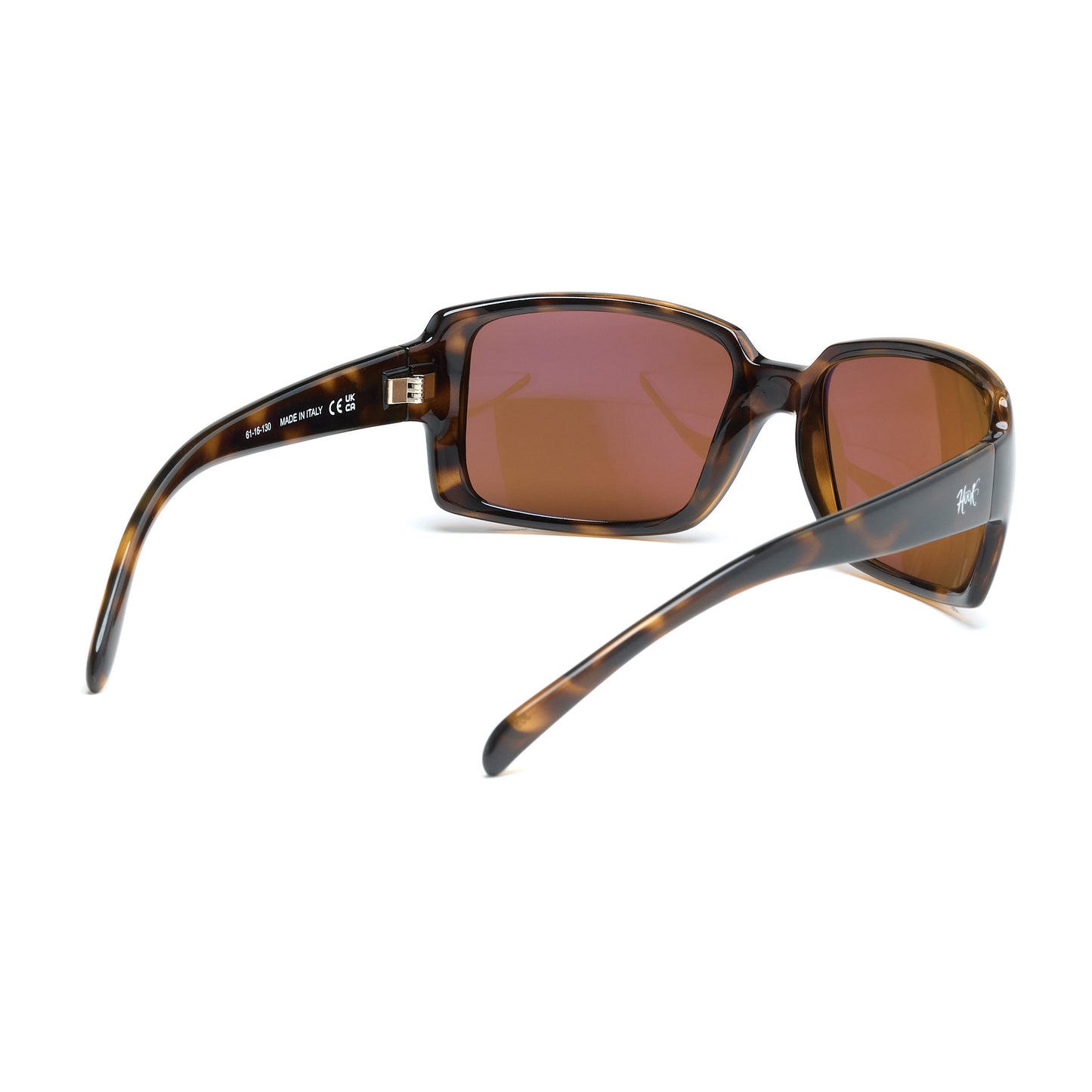 CUDA - Polarized Sunglass