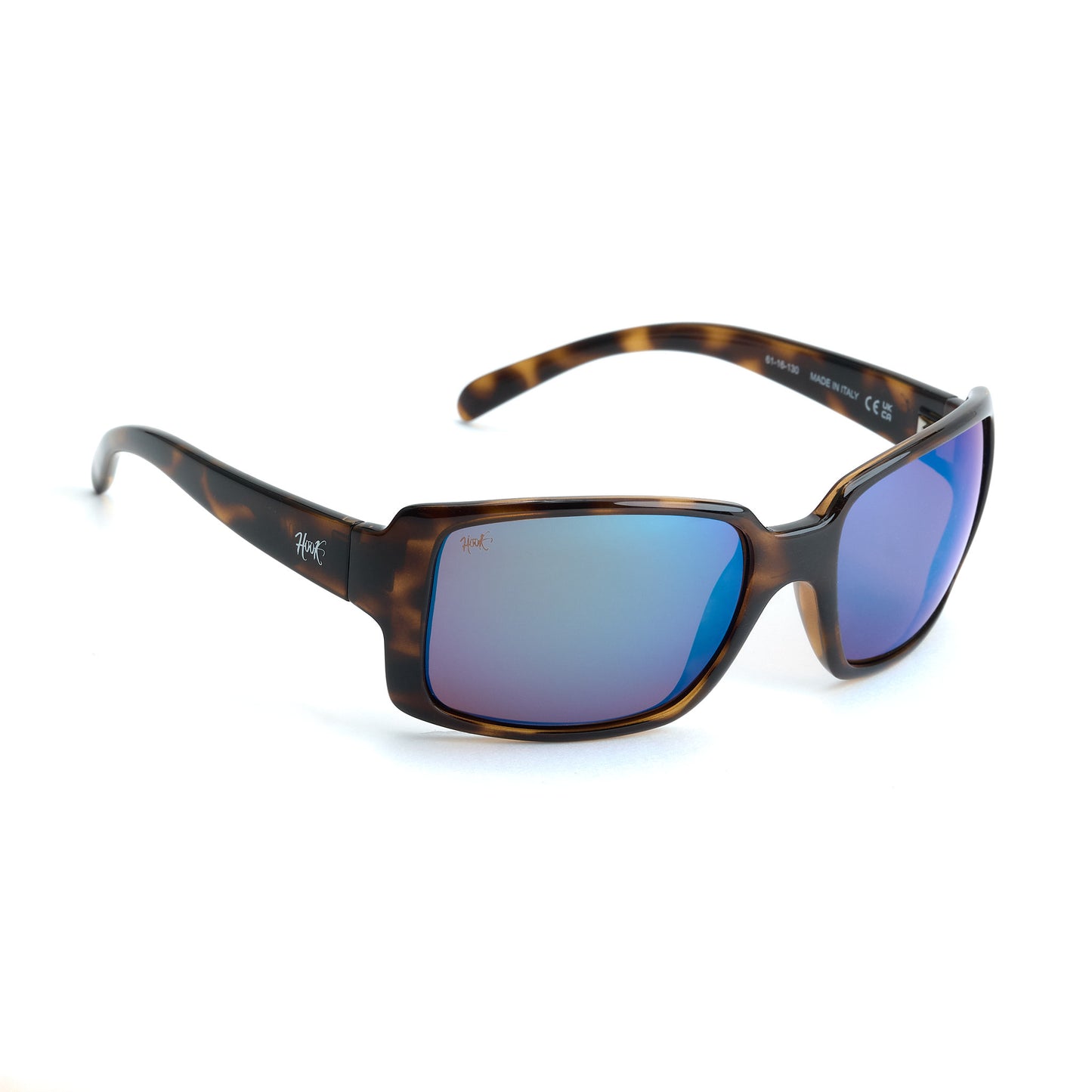 CUDA - Polarized Sunglass