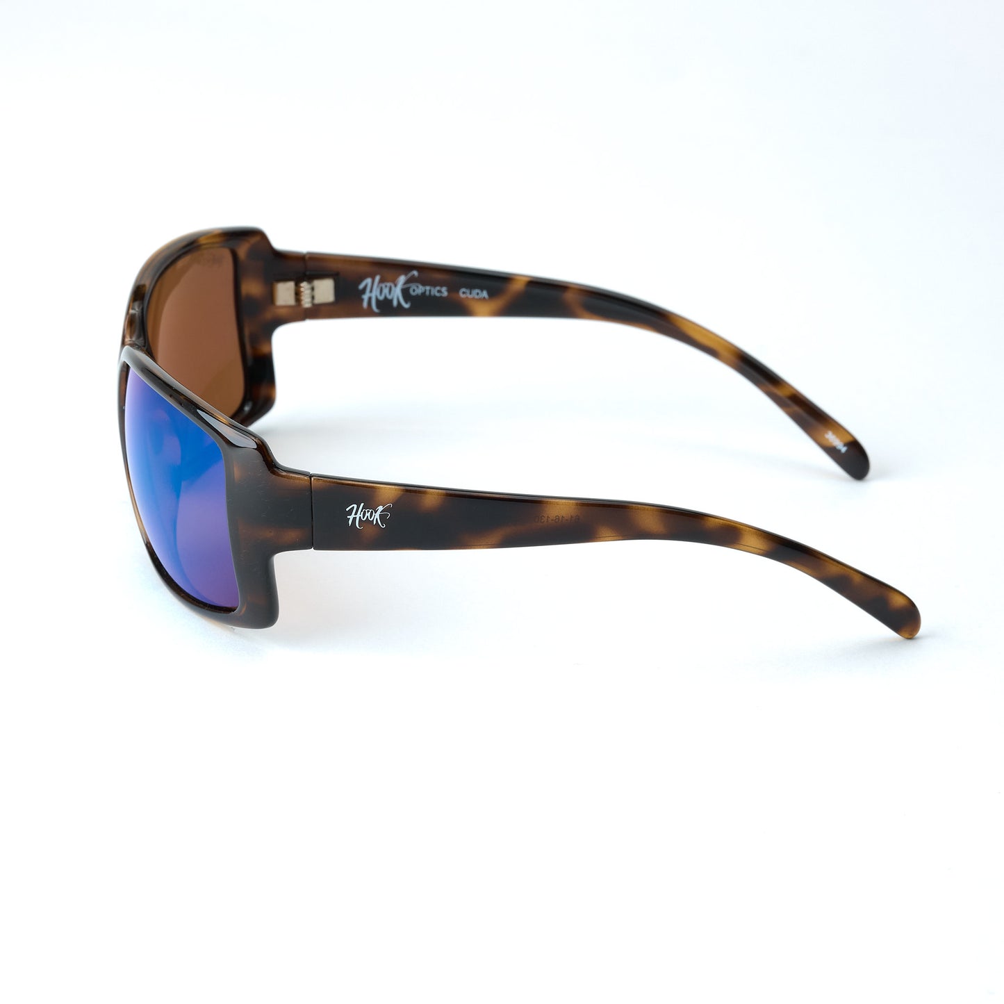 CUDA - Polarized Sunglass