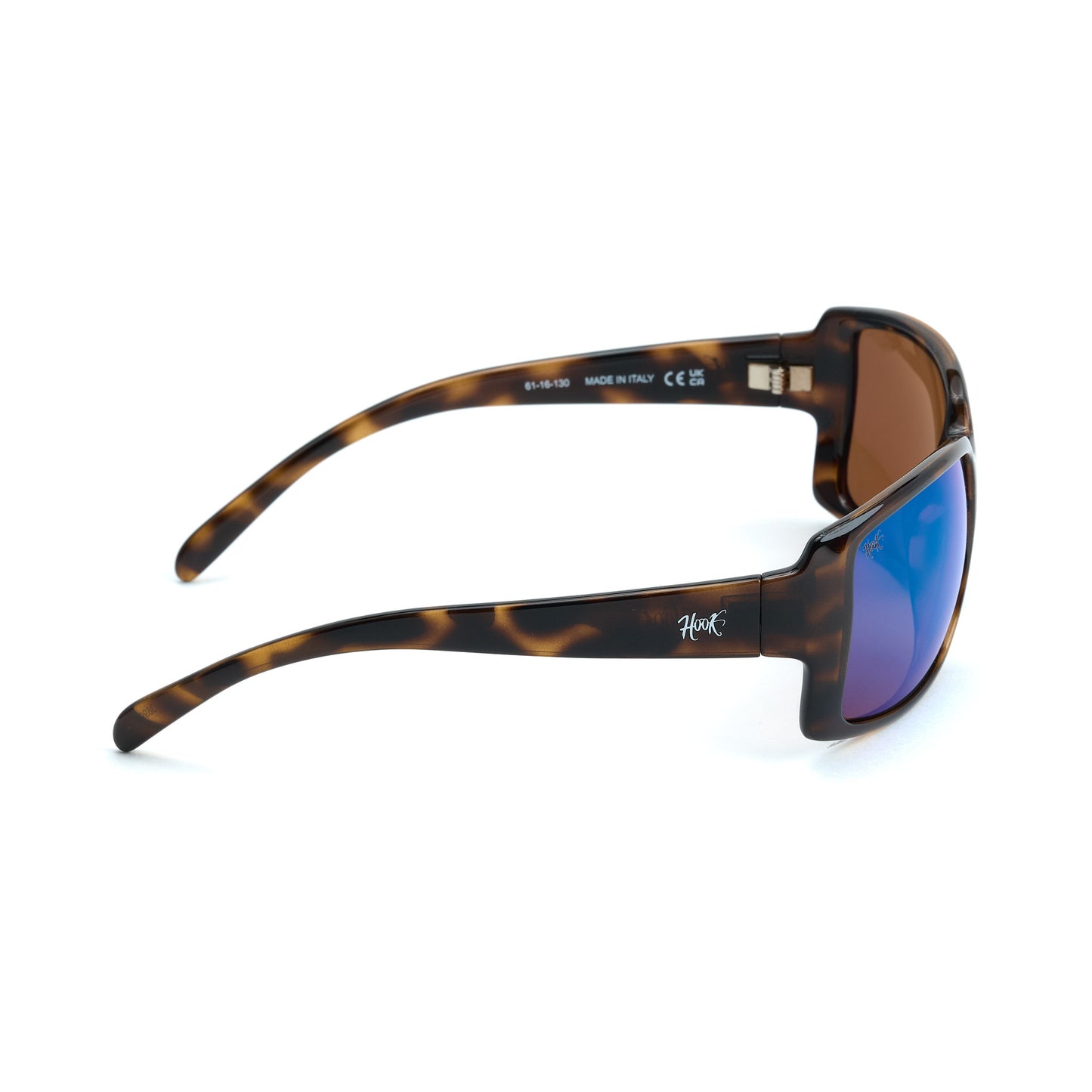 CUDA - Polarized Sunglass