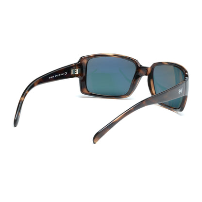 CUDA - Polarized Sunglass