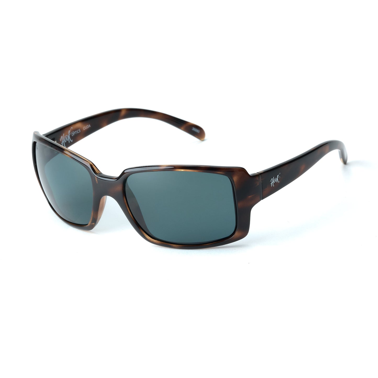 CUDA - Polarized Sunglass