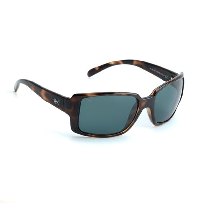 CUDA - Polarized Sunglass