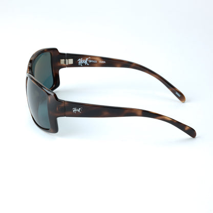 CUDA - Polarized Sunglass