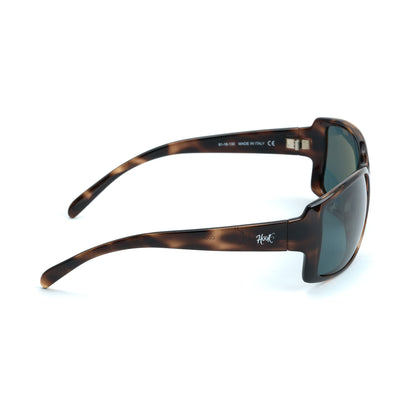 CUDA - Polarized Sunglass