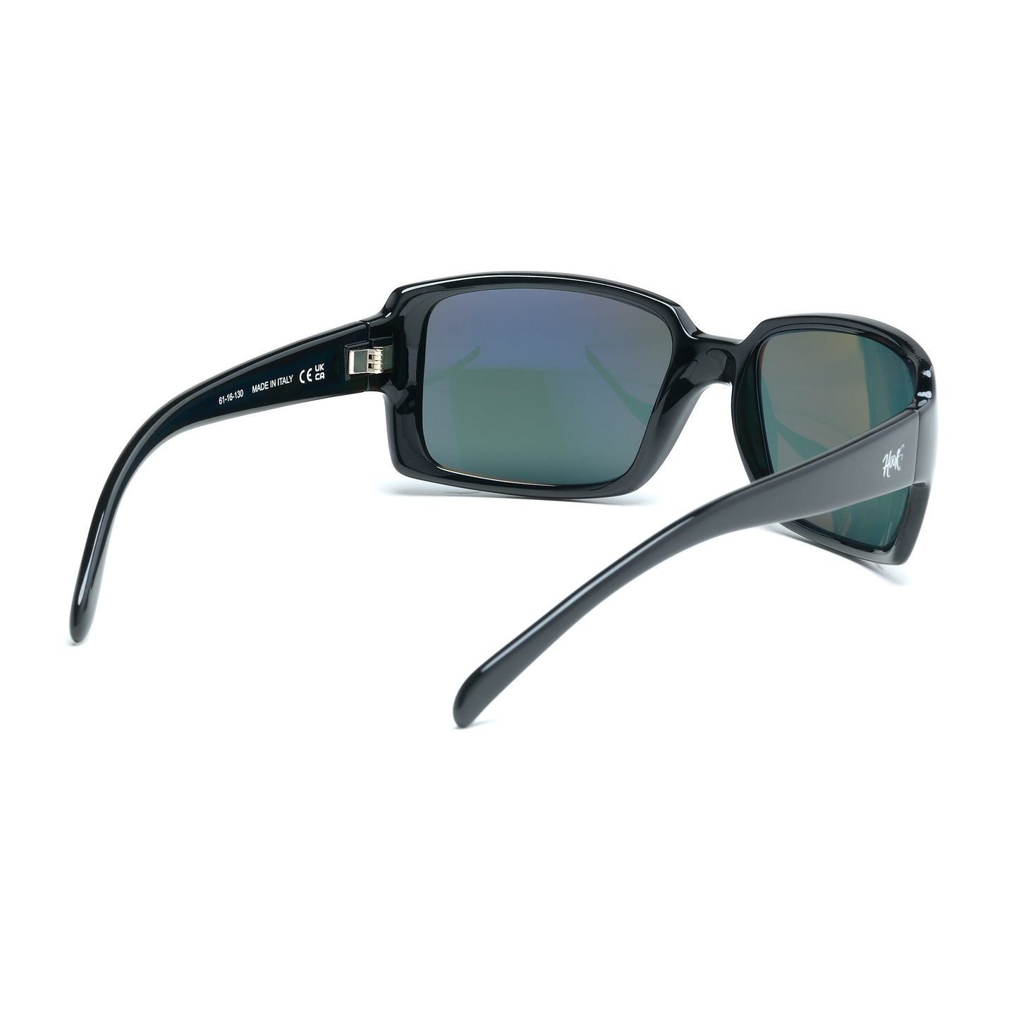 CUDA - Polarized Sunglass