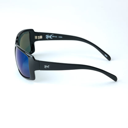 CUDA - Polarized Sunglass