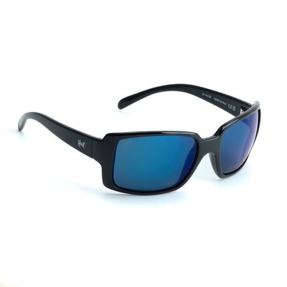 CUDA - Polarized Sunglass