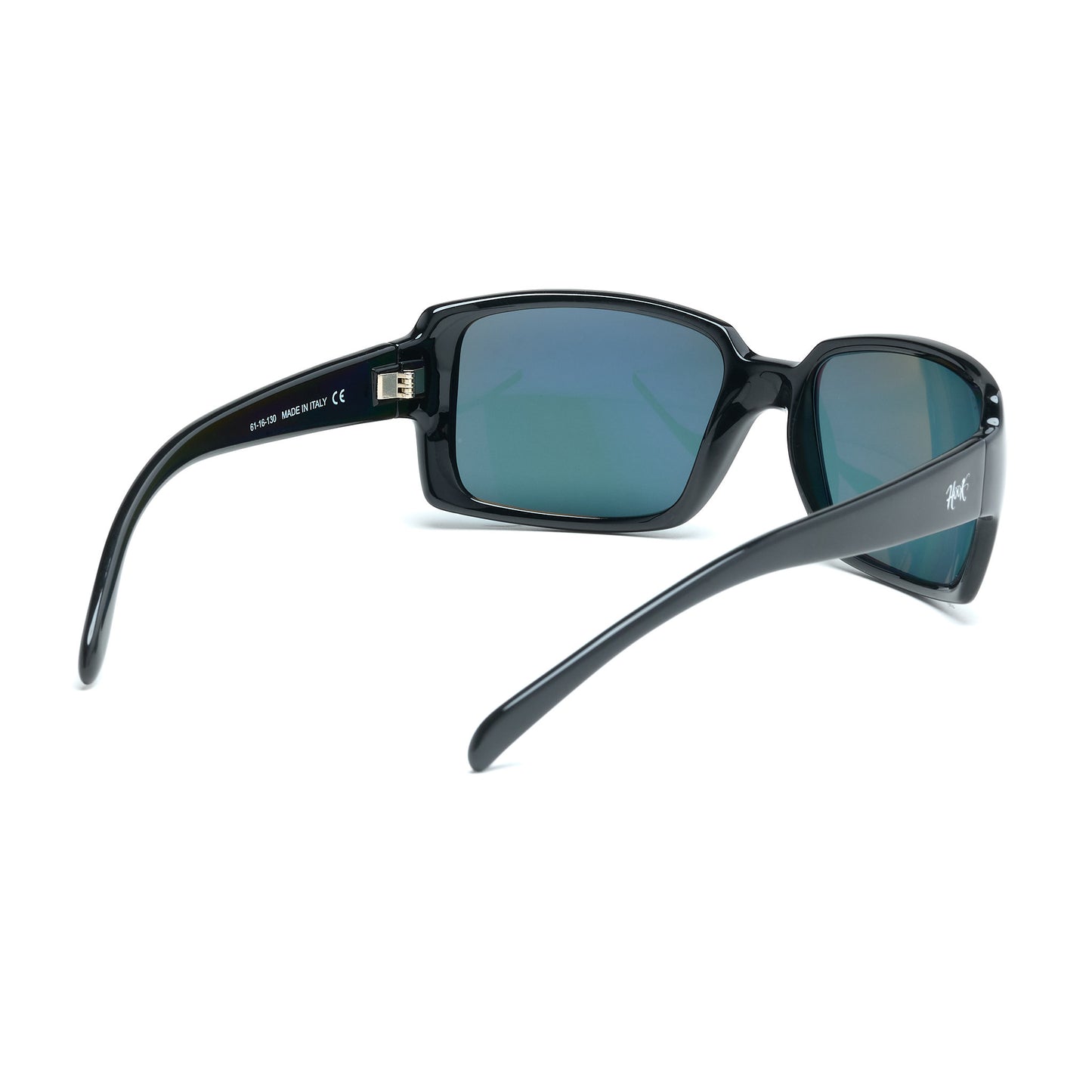 CUDA - Polarized Sunglass