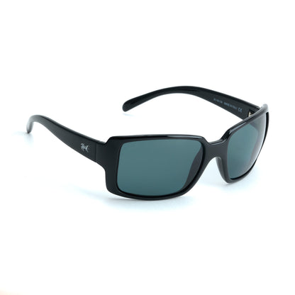 CUDA - Polarized Sunglass