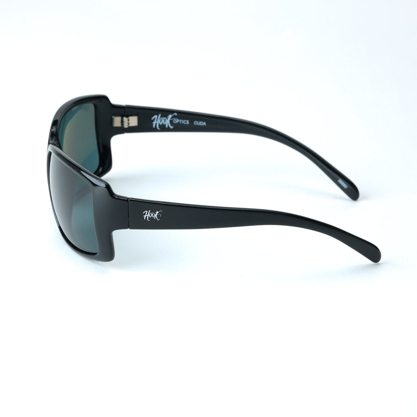 CUDA - Polarized Sunglass