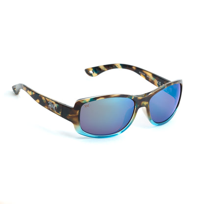 IVY SEA - Polarized Sunglasses