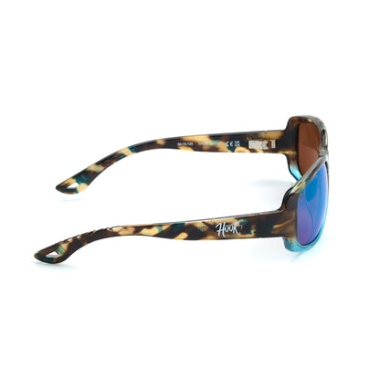 IVY SEA - Polarized Sunglasses