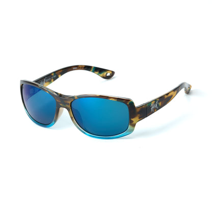 IVY SEA - Polarized Sunglasses - Hook sunglasses