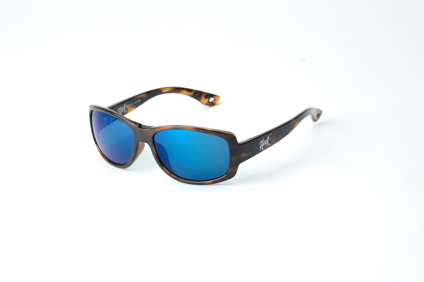 IVY SEA - Polarized Sunglasses