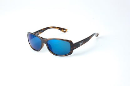 IVY SEA - Polarized Sunglasses - Hook sunglasses