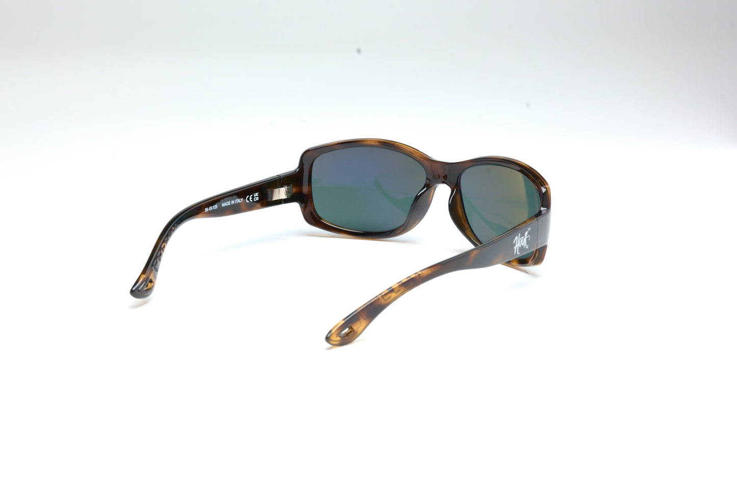 IVY SEA - Polarized Sunglasses