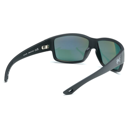 LAST CALL Polarized Sunglasses - Hook sunglasses