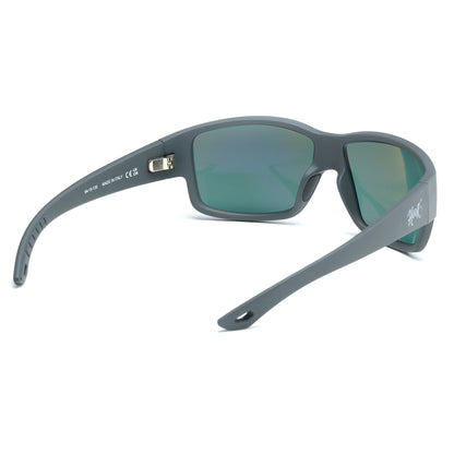 LAST CALL - Polarized Sunglasses - Hook sunglasses