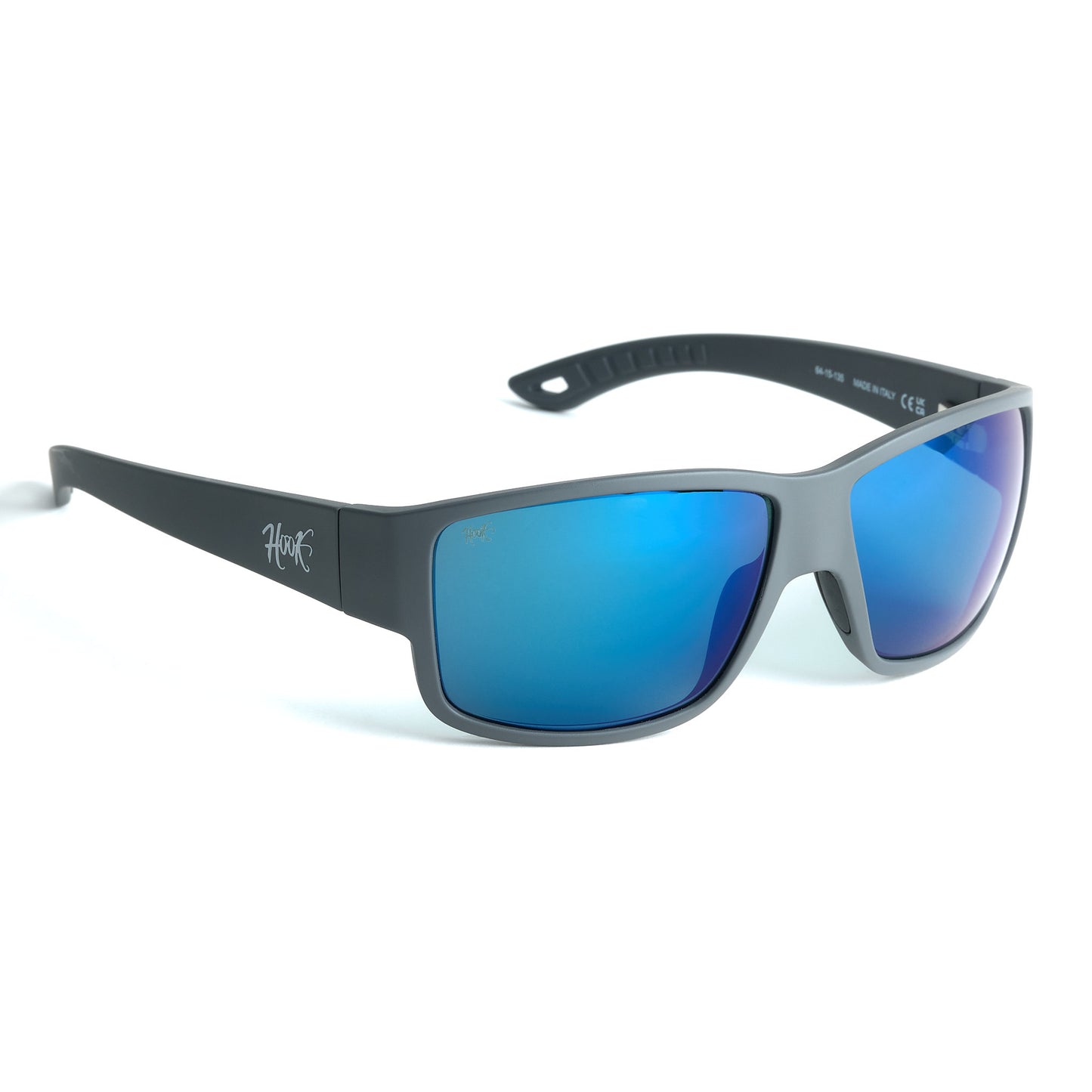 LAST CALL Polarized Sunglasses - Hook sunglasses