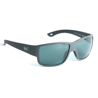 LAST CALL - Polarized Sunglasses - Hook sunglasses