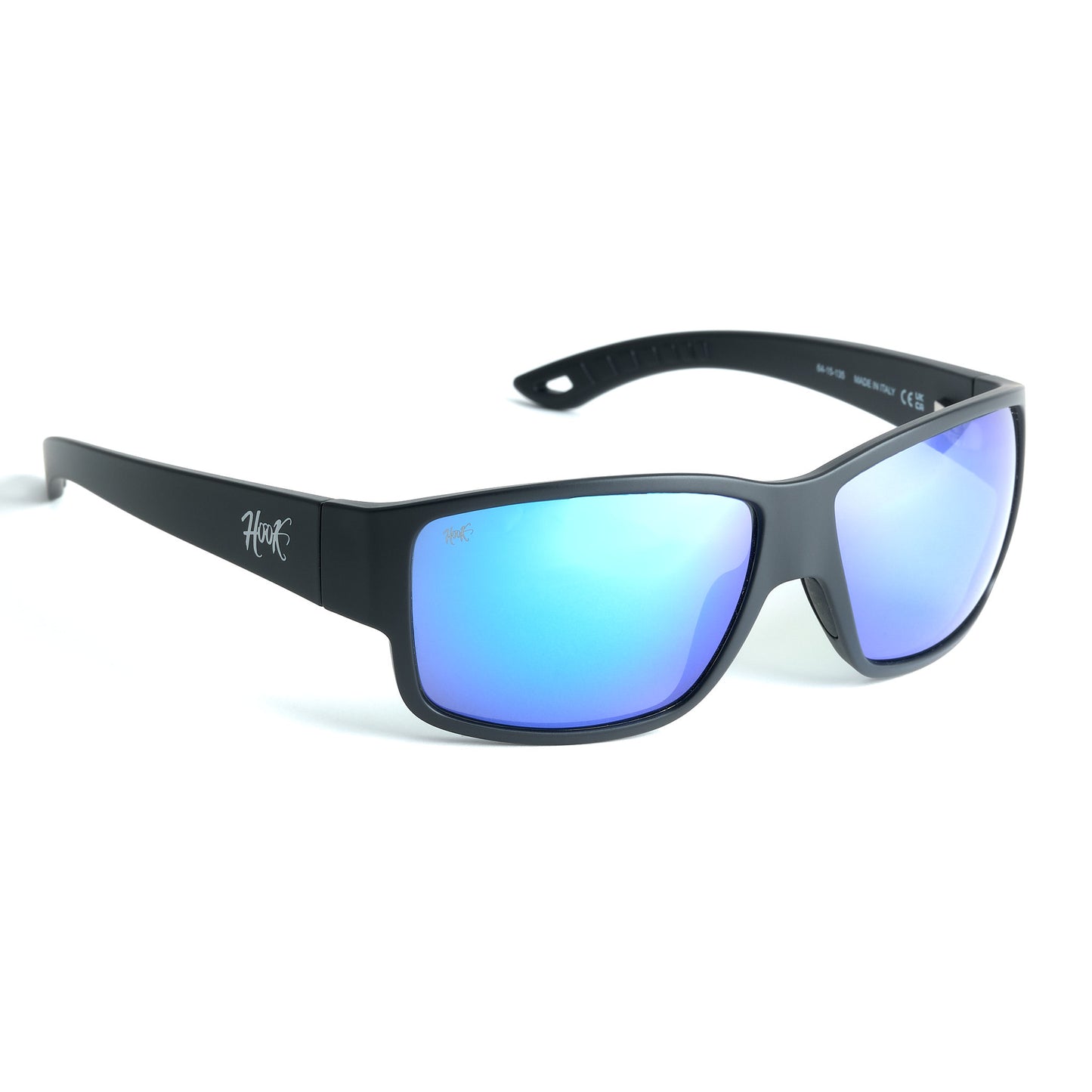 LAST CALL - Polarized Sunglasses