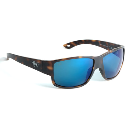 LAST CALL - Polarized Sunglasses