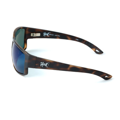 LAST CALL Polarized Sunglasses - Hook sunglasses