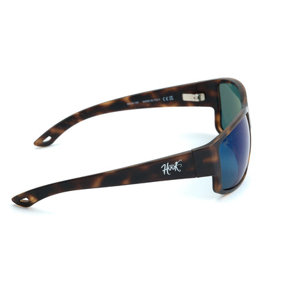 LAST CALL Polarized Sunglasses - Hook sunglasses