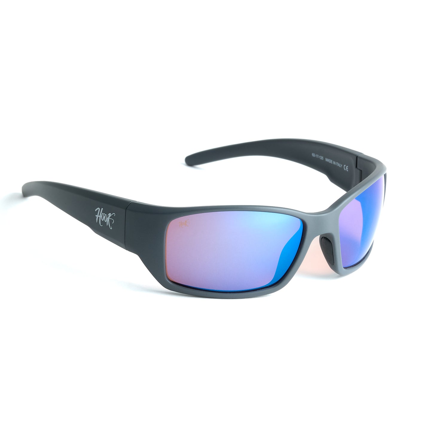 MAKO - Polarized Sunglasses