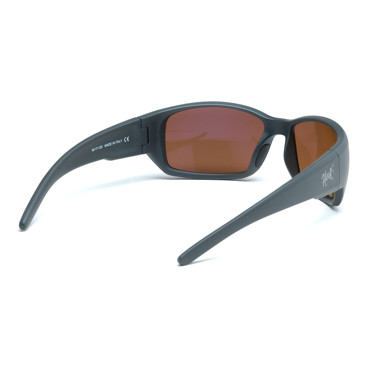 MAKO - Polarized Sunglasses