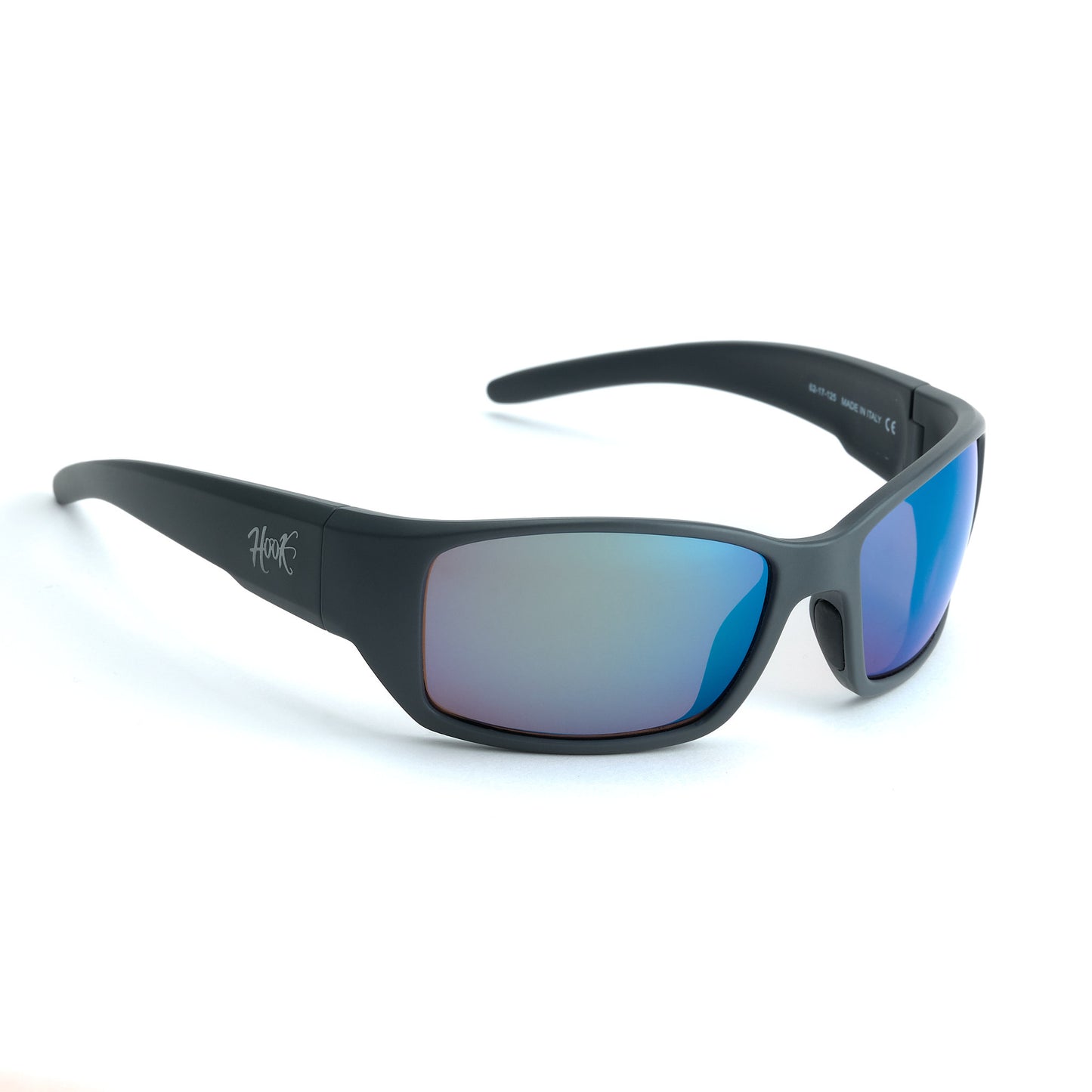 MAKO - Polarized Sunglasses