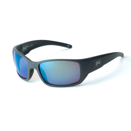 MAKO - Polarized Sunglasses