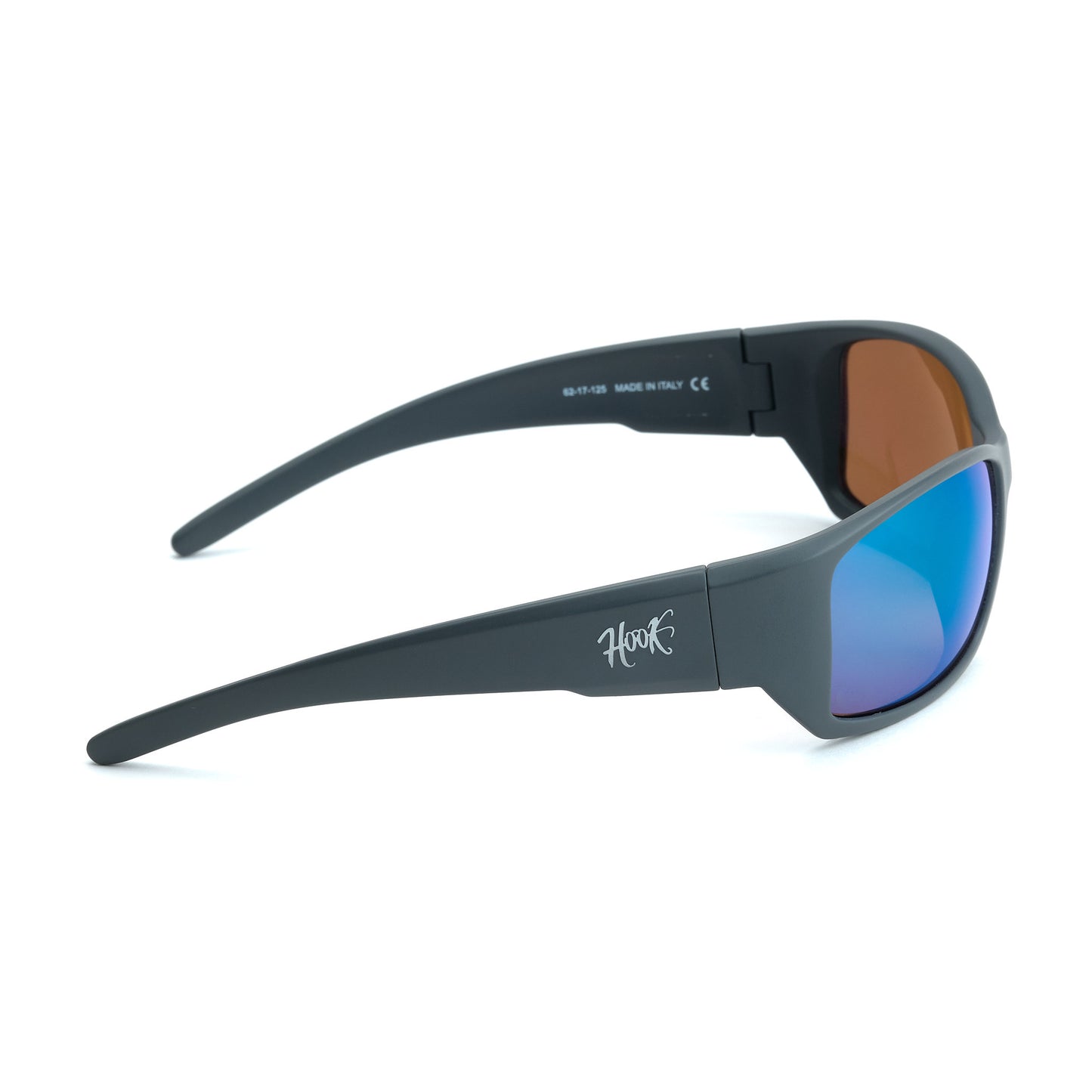 MAKO - Polarized Sunglasses