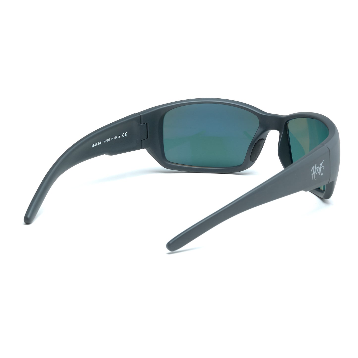 MAKO - Polarized Sunglasses