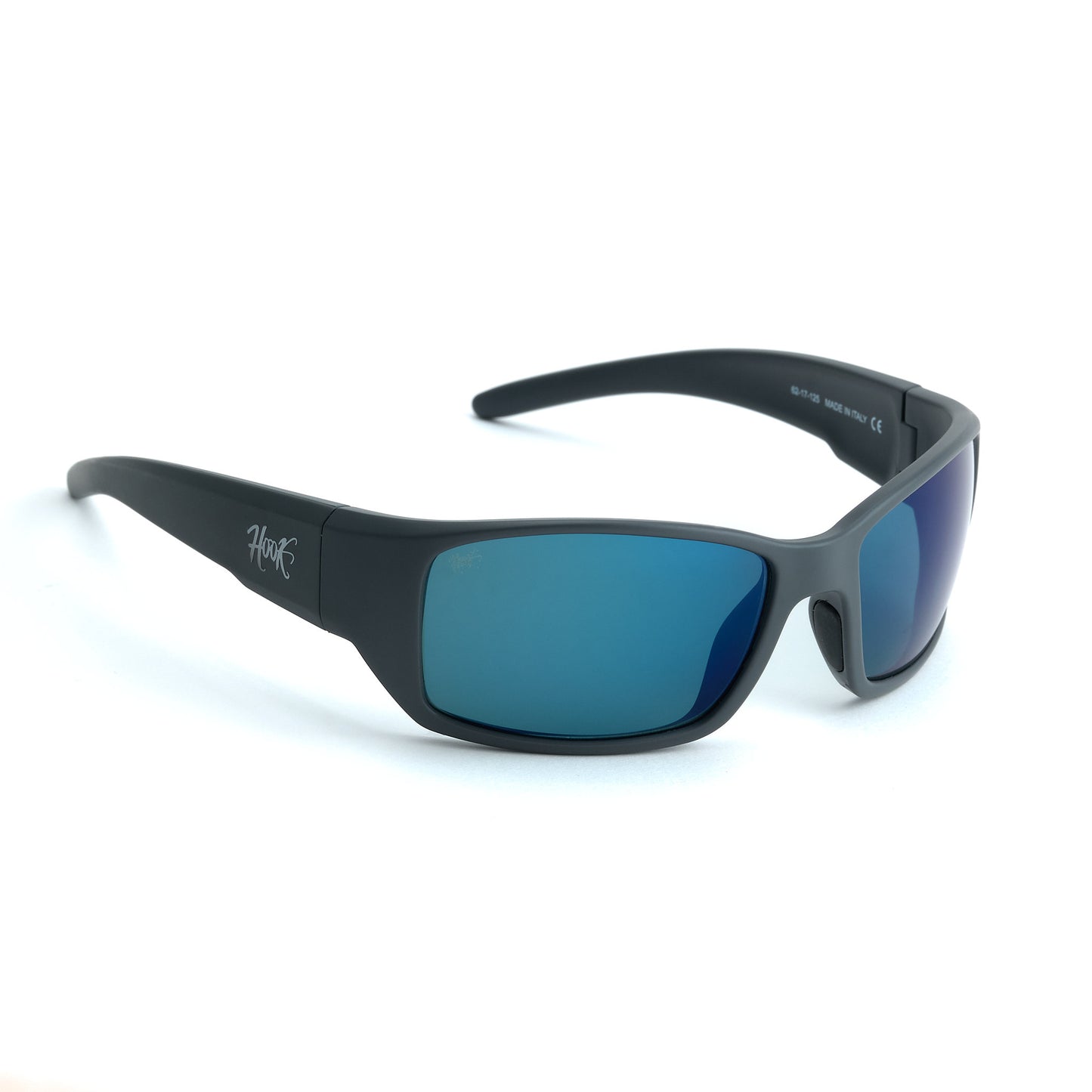 MAKO - Polarized Sunglasses