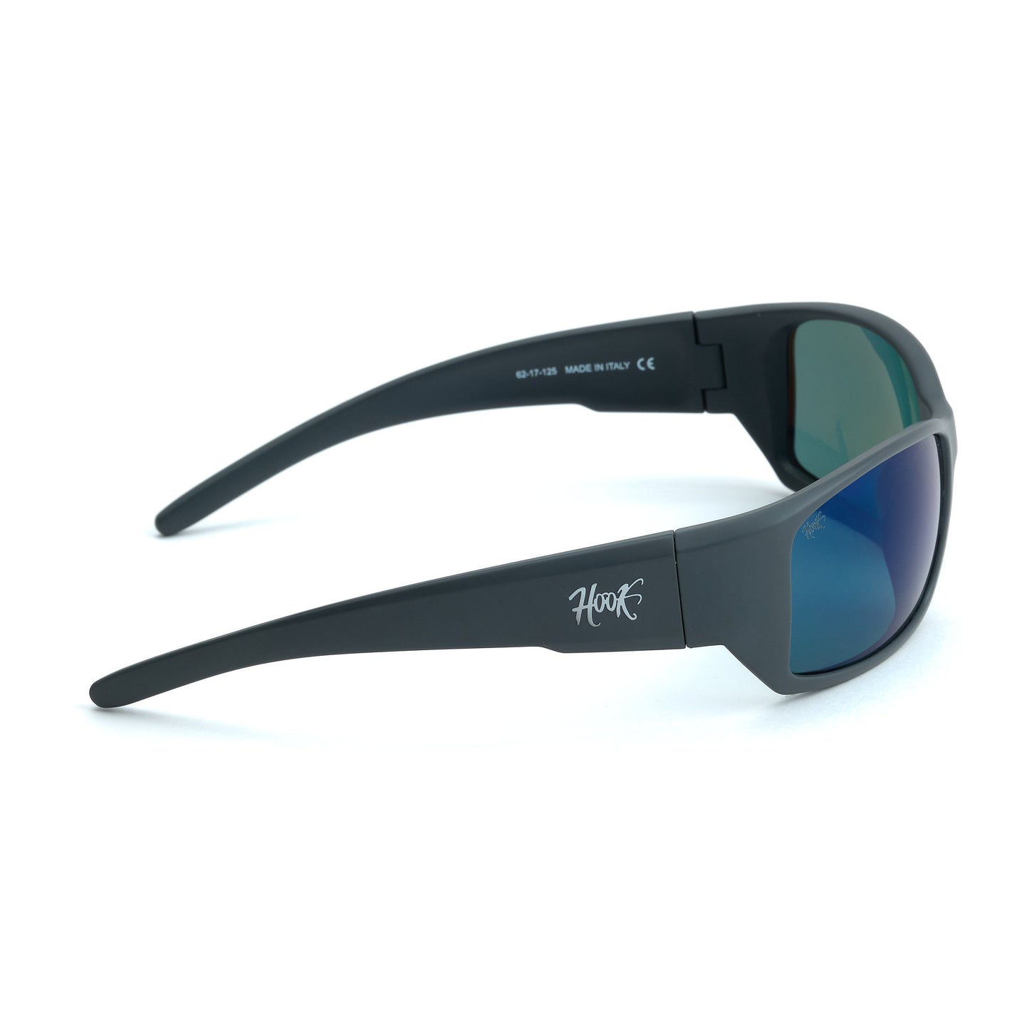 MAKO - Polarized Sunglasses