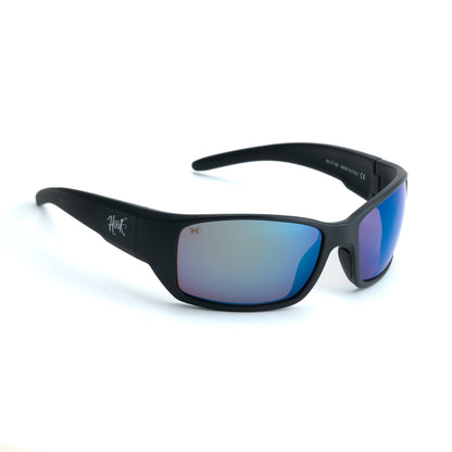 MAKO - Polarized Sunglasses