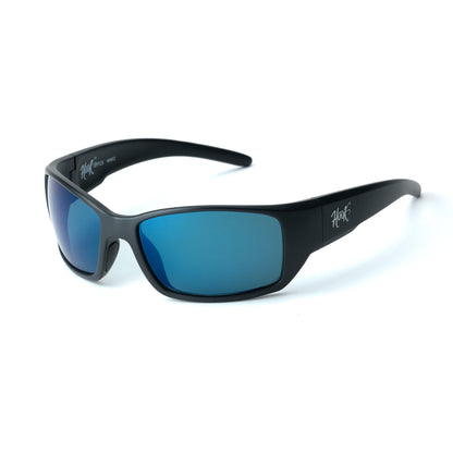 MAKO - Polarized Sunglasses