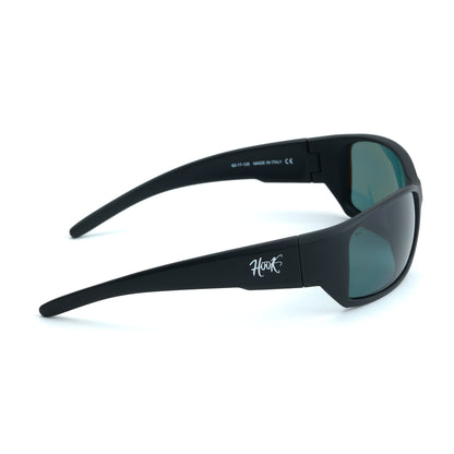 MAKO - Polarized Sunglasses