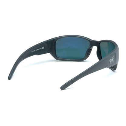 MAKO Polarized Sunglasses - Hook sunglasses